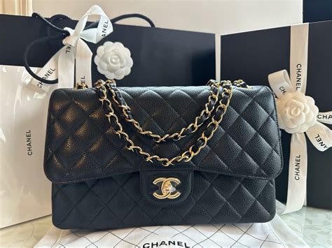 chanel maxi boy bag|Chanel classic flap bag price.